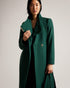 ROSE - Ted Baker Outerwear